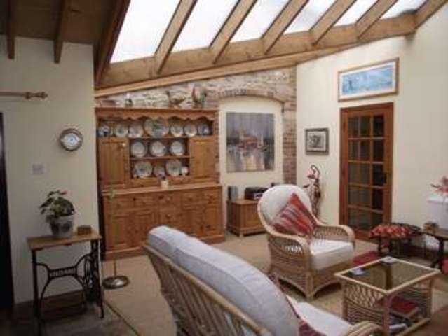  Image of 4 bedroom Terraced house for sale in Fordington Dairy Athelstan Road Dorchester DT1 at Athelstan Road  Dorchester, DT1 1FD