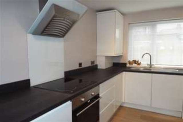  Image of 2 bedroom Semi-Detached house to rent in Athol Gardens Whitley Bay NE25 at Whitley Bay, NE25 9DN