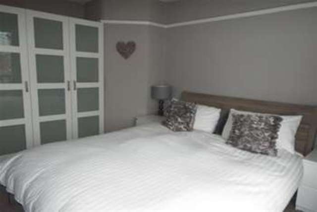  Image of 2 bedroom Semi-Detached house to rent in Athol Gardens Whitley Bay NE25 at Whitley Bay, NE25 9DN