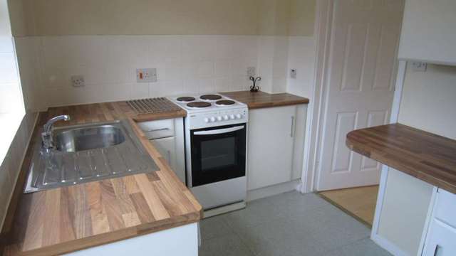  Image of 2 bedroom Semi-Detached house to rent in Atwater Grove Lincoln LN2 at Atwater Grove Glebe Park Lincoln, LN2 4SG