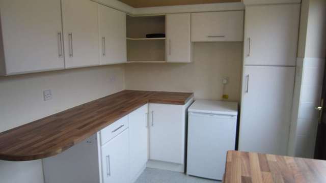  Image of 2 bedroom Semi-Detached house to rent in Atwater Grove Lincoln LN2 at Atwater Grove Glebe Park Lincoln, LN2 4SG