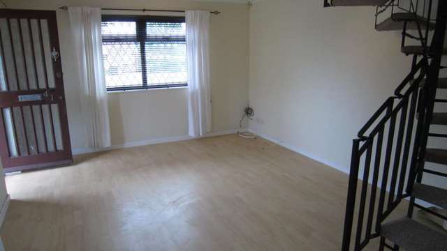  Image of 2 bedroom Semi-Detached house to rent in Atwater Grove Lincoln LN2 at Atwater Grove Glebe Park Lincoln, LN2 4SG