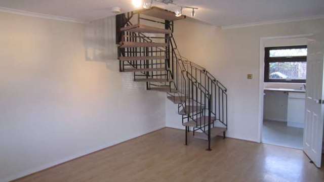  Image of 2 bedroom Semi-Detached house to rent in Atwater Grove Lincoln LN2 at Atwater Grove Glebe Park Lincoln, LN2 4SG