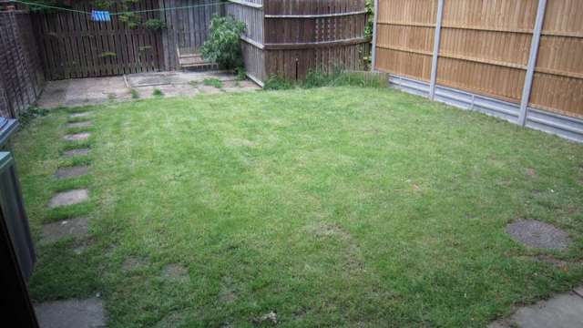  Image of 2 bedroom Semi-Detached house to rent in Atwater Grove Lincoln LN2 at Atwater Grove Glebe Park Lincoln, LN2 4SG