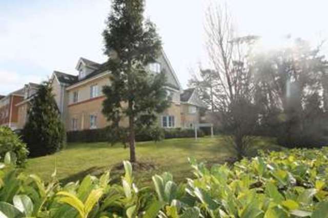  Image of 2 bedroom Flat to rent in Basingstoke Road Reading RG2 at Basingstoke Road  Reading, RG2 0EP
