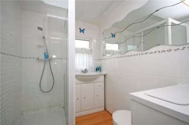  Image of 2 bedroom Bungalow for sale in Avenue Two Meadowlands Addlestone KT15 at Meadowlands Addlestone Addlestone, KT15 2QZ