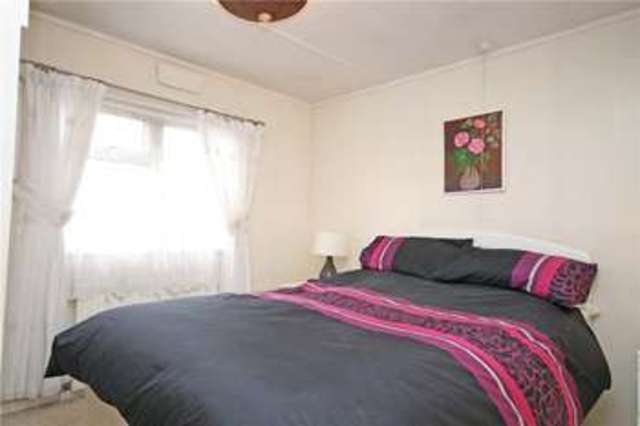  Image of 2 bedroom Bungalow for sale in Avenue Two Meadowlands Addlestone KT15 at Meadowlands Addlestone Addlestone, KT15 2QZ