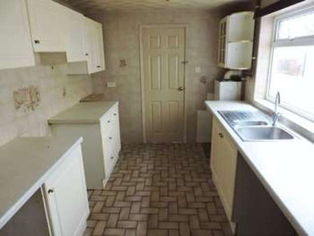 Image of 3 bedroom Terraced house for sale in Avondale Road Lowestoft NR32 at Avondale Road  Lowestoft, NR32 2HU