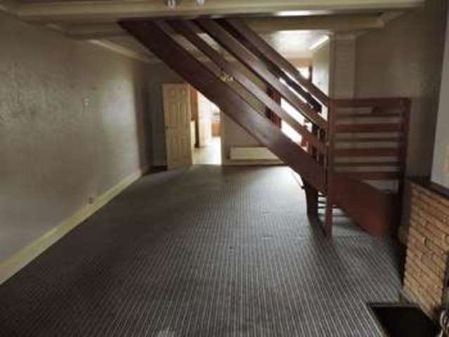  Image of 3 bedroom Terraced house for sale in Avondale Road Lowestoft NR32 at Avondale Road  Lowestoft, NR32 2HU