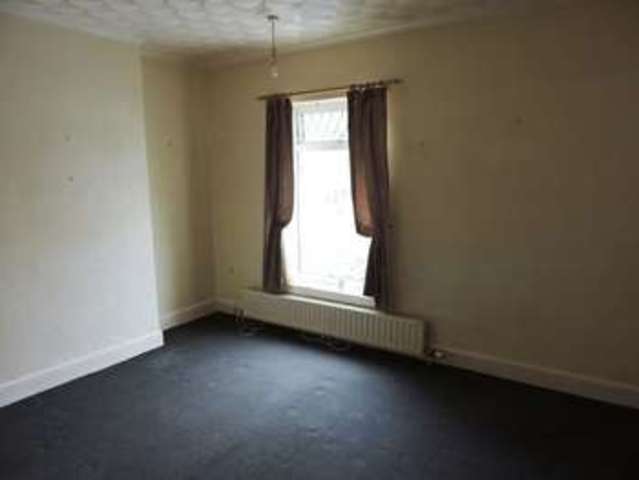  Image of 3 bedroom Terraced house for sale in Avondale Road Lowestoft NR32 at Avondale Road  Lowestoft, NR32 2HU