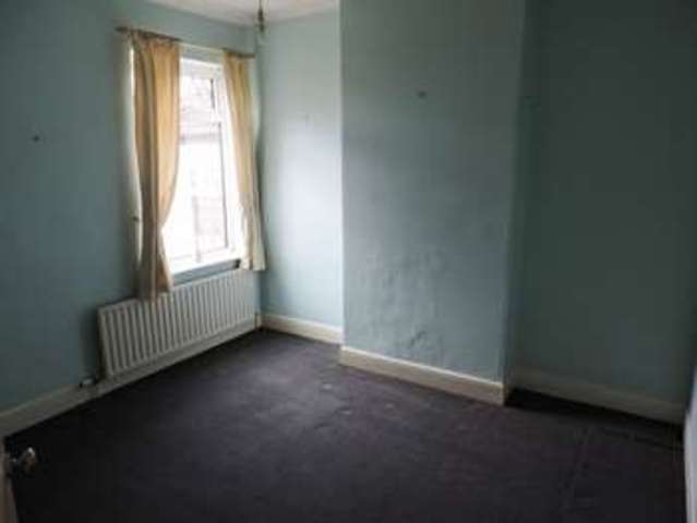  Image of 3 bedroom Terraced house for sale in Avondale Road Lowestoft NR32 at Avondale Road  Lowestoft, NR32 2HU