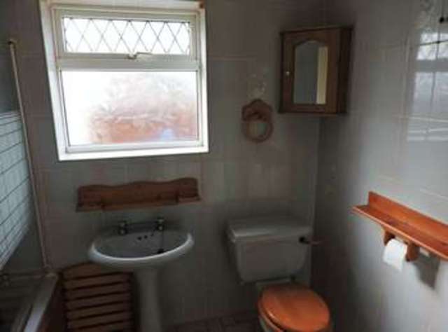  Image of 3 bedroom Terraced house for sale in Avondale Road Lowestoft NR32 at Avondale Road  Lowestoft, NR32 2HU