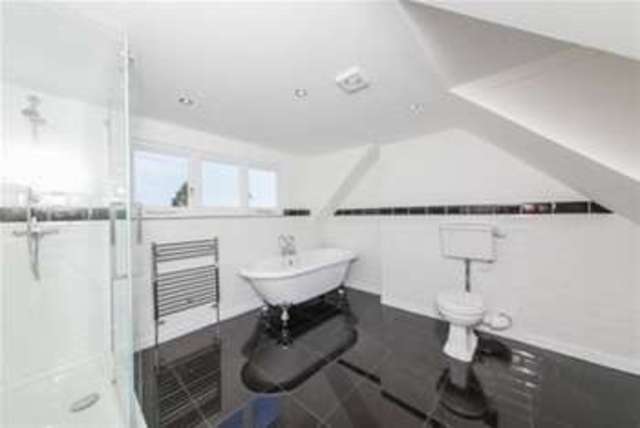  Image of 3 bedroom Detached house to rent in Heathfield Road Burwash Etchingham TN19 at Burwash, TN19 7LF
