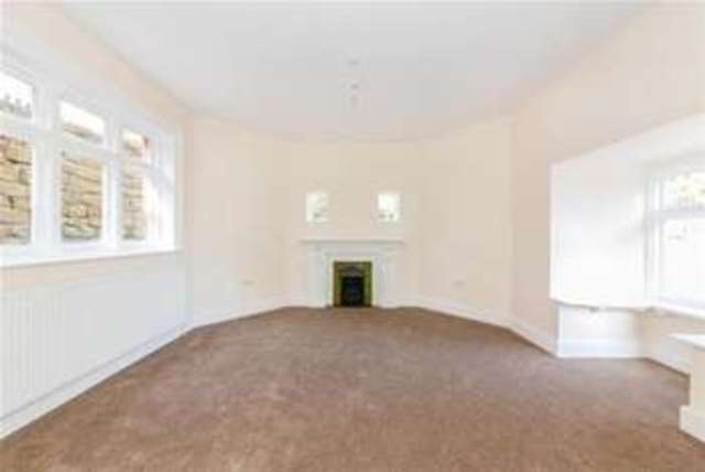  Image of 3 bedroom Detached house to rent in Heathfield Road Burwash Etchingham TN19 at Burwash, TN19 7LF