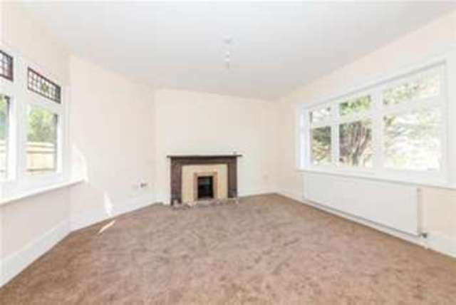  Image of 3 bedroom Detached house to rent in Heathfield Road Burwash Etchingham TN19 at Burwash, TN19 7LF