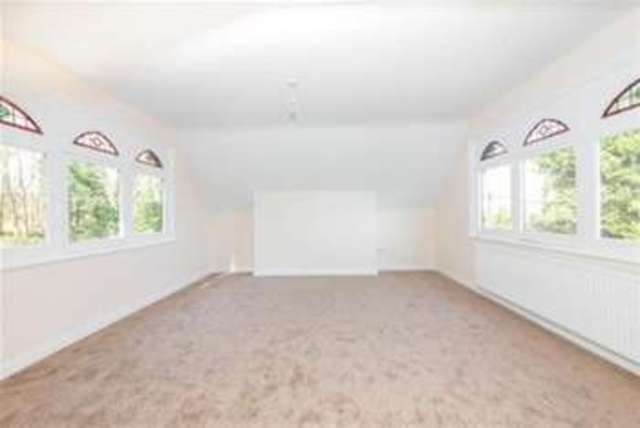  Image of 3 bedroom Detached house to rent in Heathfield Road Burwash Etchingham TN19 at Burwash, TN19 7LF