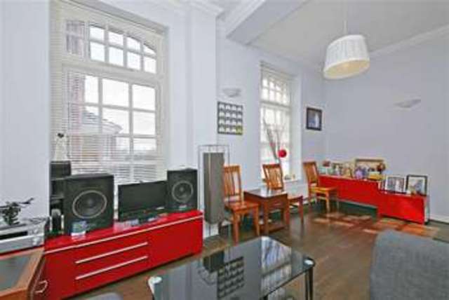  Image of 2 bedroom Flat for sale in Newsholme Drive London N21 at Ballentyne Court Winchmore Hill Winchmore Hill, N21 1UF