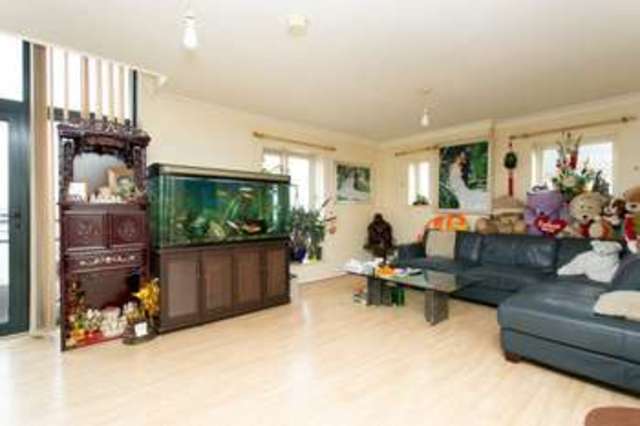  Image of 2 bedroom Apartment for sale in Keats Avenue London E16 at Keats Avenue  London, E16 1TW