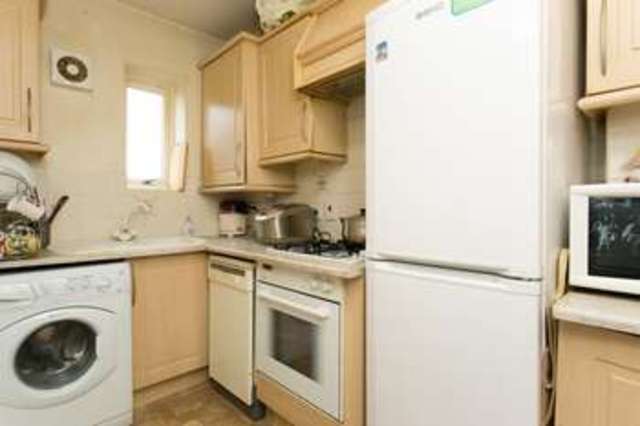  Image of 2 bedroom Apartment for sale in Keats Avenue London E16 at Keats Avenue  London, E16 1TW