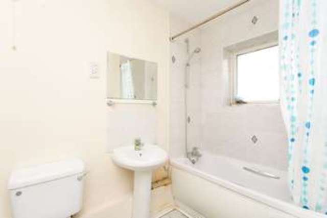  Image of 2 bedroom Apartment for sale in Keats Avenue London E16 at Keats Avenue  London, E16 1TW
