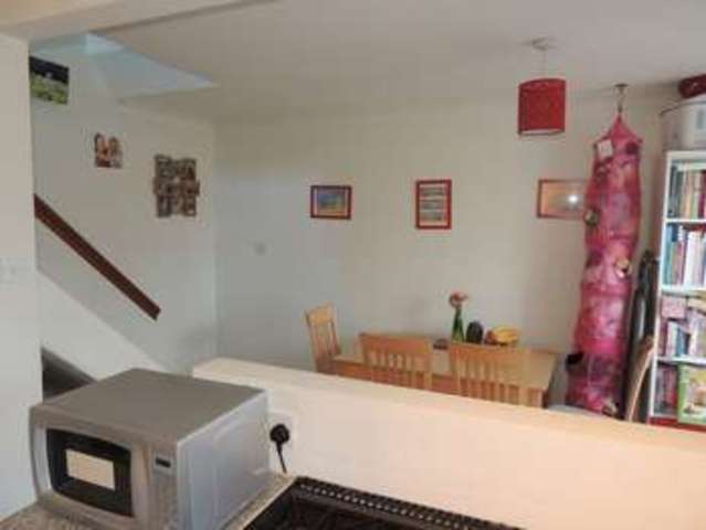  Image of 3 bedroom Semi-Detached house for sale in Bampton Close Furzton Milton Keynes MK4 at Bampton Close Furzton Milton Keynes, MK4 1DL