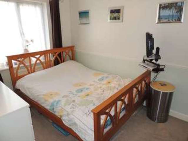  Image of 3 bedroom Semi-Detached house for sale in Bampton Close Furzton Milton Keynes MK4 at Bampton Close Furzton Milton Keynes, MK4 1DL