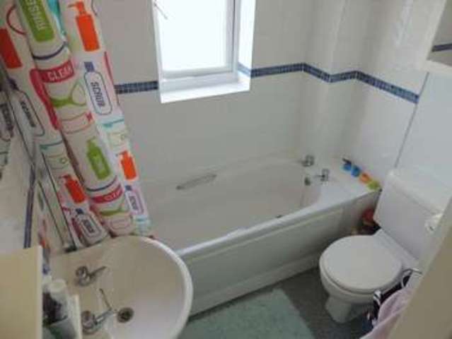  Image of 3 bedroom Semi-Detached house for sale in Bampton Close Furzton Milton Keynes MK4 at Bampton Close Furzton Milton Keynes, MK4 1DL