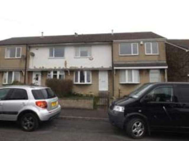  Image of 2 bedroom Terraced house for sale in Bankfield Avenue Kirkheaton Huddersfield HD5 at Huddersfield West Yorkshire Kirkheaton, HD5 0JL