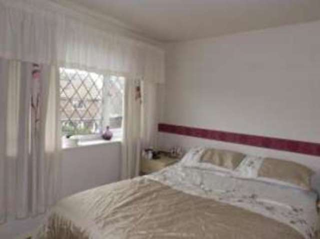  Image of 2 bedroom Terraced house for sale in Bankfield Avenue Kirkheaton Huddersfield HD5 at Huddersfield West Yorkshire Kirkheaton, HD5 0JL