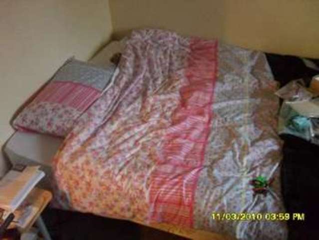  Image of 5 bedroom House Share to rent in Bantock Way Harborne Birmingham B17 at Harborne Bristol Harborne, B17 0LY