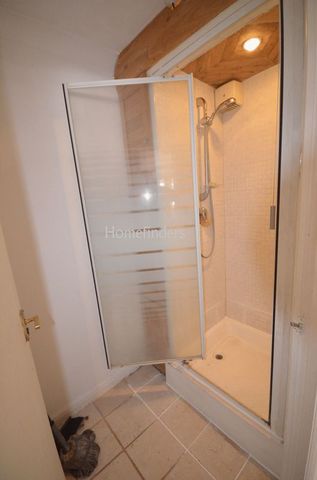  Image of 1 bedroom Flat to rent in Barge House Road London E16 at Barge House Road  London, E16 2NW