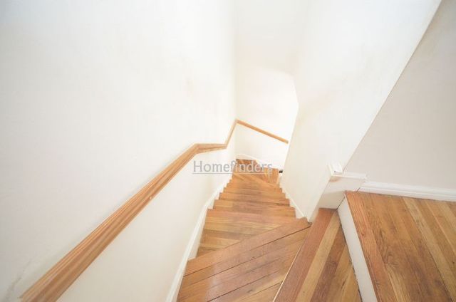  Image of 1 bedroom Flat to rent in Barge House Road London E16 at Barge House Road  London, E16 2NW