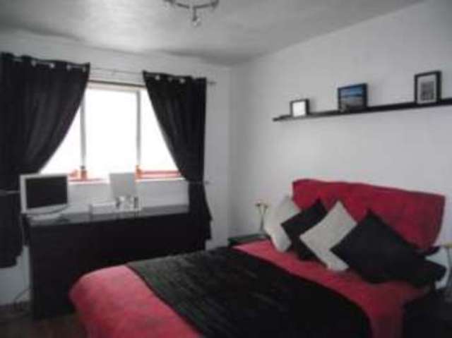  Image of 2 bedroom Flat for sale in Waterside Close Barking IG11 at Barking  Barking, IG11 9EN