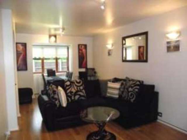  Image of 2 bedroom Flat for sale in Waterside Close Barking IG11 at Barking  Barking, IG11 9EN