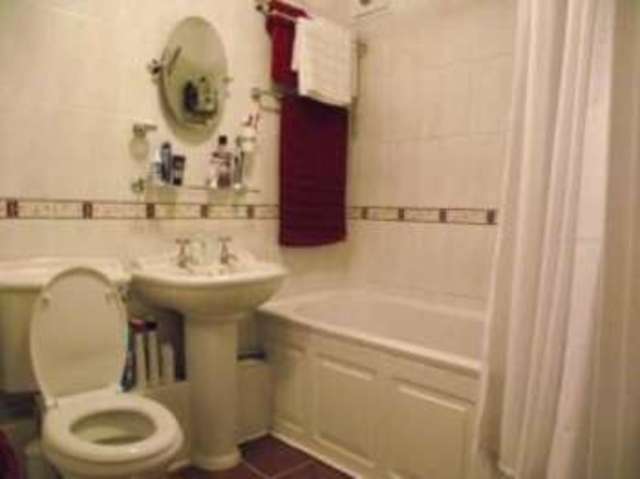  Image of 2 bedroom Flat for sale in Waterside Close Barking IG11 at Barking  Barking, IG11 9EN
