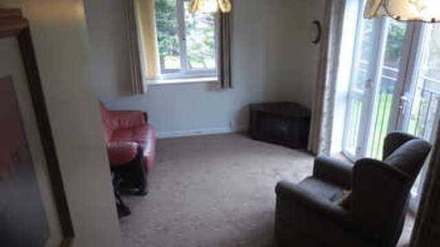  Image of 2 bedroom Flat for sale in Barnstaple Road Southend-on-Sea SS1 at Thorpe Bay Southend Thorpe Bay, SS1 3QH