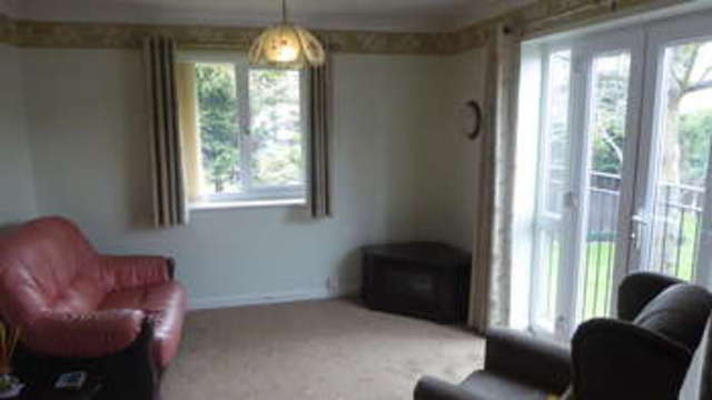  Image of 2 bedroom Flat for sale in Barnstaple Road Southend-on-Sea SS1 at Thorpe Bay Southend Thorpe Bay, SS1 3QH