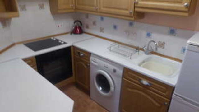  Image of 2 bedroom Flat for sale in Barnstaple Road Southend-on-Sea SS1 at Thorpe Bay Southend Thorpe Bay, SS1 3QH