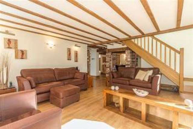  Image of 3 bedroom Semi-Detached house for sale in Barnt Green Road Rednal Birmingham B45 at Barnt Green Road  Cofton Hackett, B45 8PH