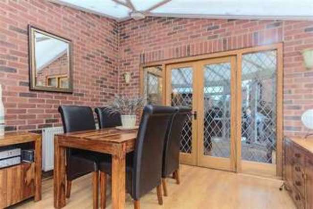  Image of 3 bedroom Semi-Detached house for sale in Barnt Green Road Rednal Birmingham B45 at Barnt Green Road  Cofton Hackett, B45 8PH