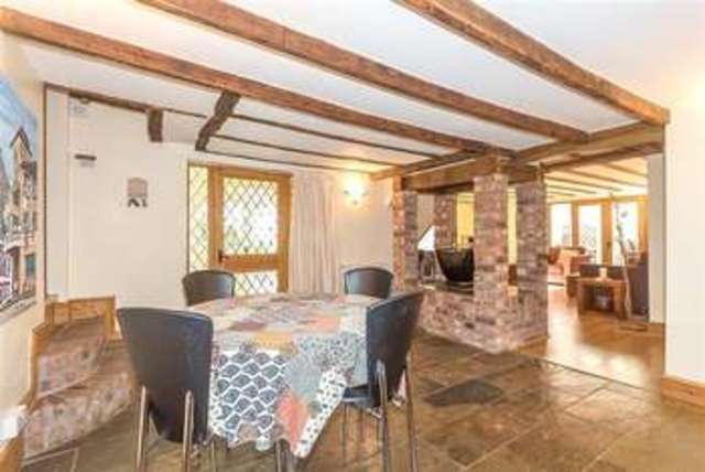  Image of 3 bedroom Semi-Detached house for sale in Barnt Green Road Rednal Birmingham B45 at Barnt Green Road  Cofton Hackett, B45 8PH