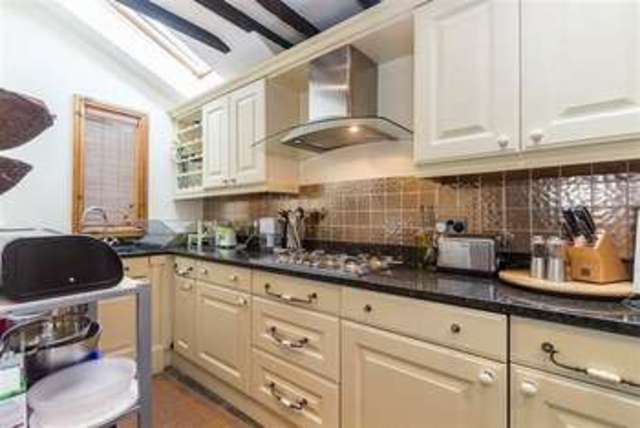  Image of 3 bedroom Semi-Detached house for sale in Barnt Green Road Rednal Birmingham B45 at Barnt Green Road  Cofton Hackett, B45 8PH
