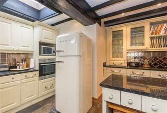  Image of 3 bedroom Semi-Detached house for sale in Barnt Green Road Rednal Birmingham B45 at Barnt Green Road  Cofton Hackett, B45 8PH