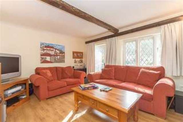  Image of 3 bedroom Semi-Detached house for sale in Barnt Green Road Rednal Birmingham B45 at Barnt Green Road  Cofton Hackett, B45 8PH