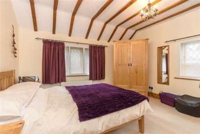  Image of 3 bedroom Semi-Detached house for sale in Barnt Green Road Rednal Birmingham B45 at Barnt Green Road  Cofton Hackett, B45 8PH