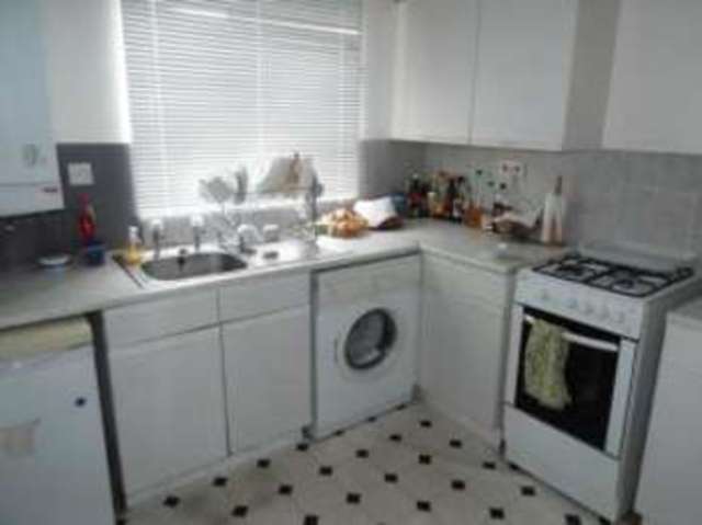  Image of 1 bedroom Flat for sale in Barwell Road Birmingham B9 at Barwell Road Birmingham Great Heath, B9 4LB