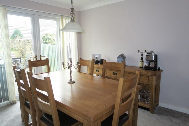 Image of 3 bedroom Detached house for sale in Batley Road Tingley Wakefield WF3 at Batley Road Tingley Wakefield, WF3 1HE