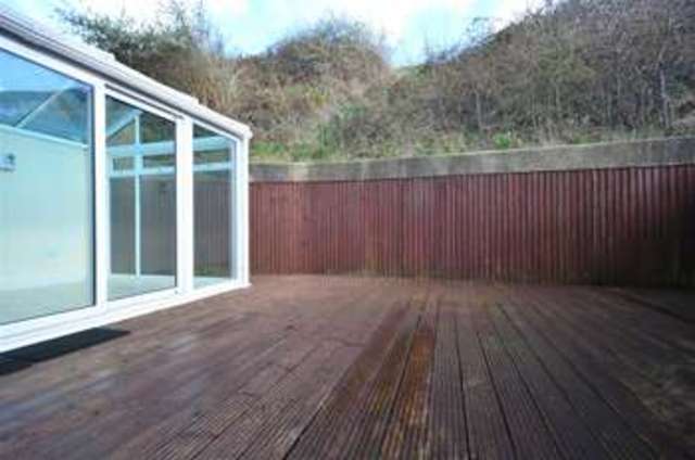  Image of 3 bedroom Terraced house for sale in Battery Point Hythe CT21 at Seabrook Hythe Hythe, CT21 5RR