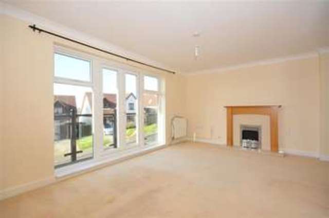  Image of 3 bedroom Terraced house for sale in Battery Point Hythe CT21 at Seabrook Hythe Hythe, CT21 5RR