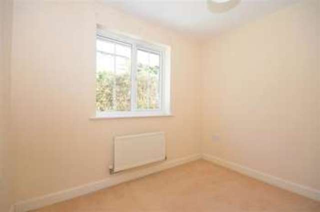 Image of 3 bedroom Terraced house for sale in Battery Point Hythe CT21 at Seabrook Hythe Hythe, CT21 5RR